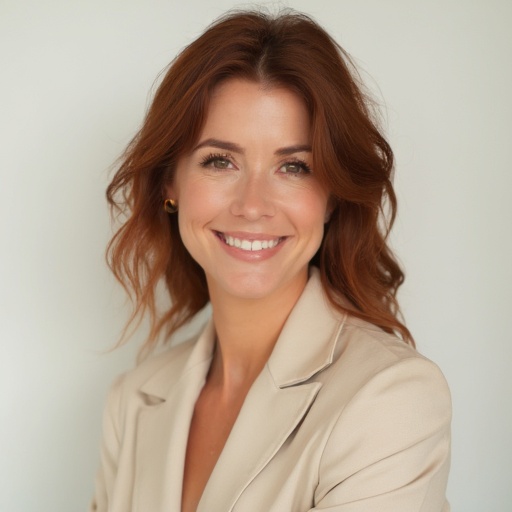 Kateřina Horáková — Zahraniční Casino reviewer