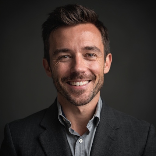 Tomáš Nguyen — Zahraniční Casino reviewer